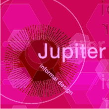 全球廣告設(shè)計公司矢量標志圖專輯 創(chuàng)意與品牌視覺的完美融合